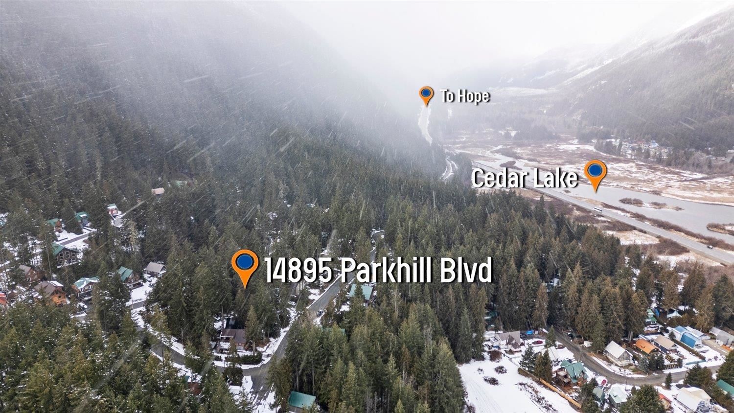 Listing Image 38