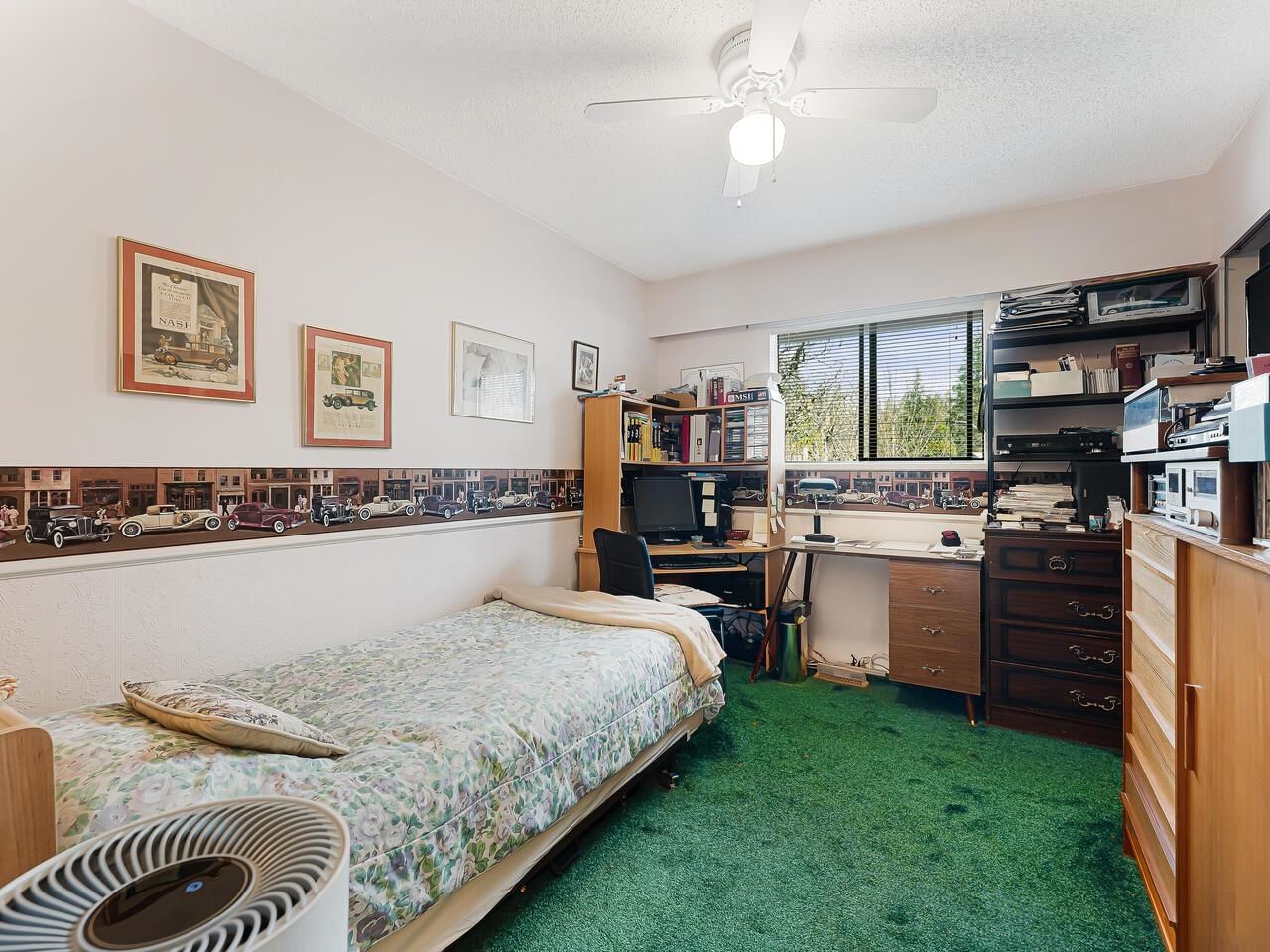 Listing Image 18