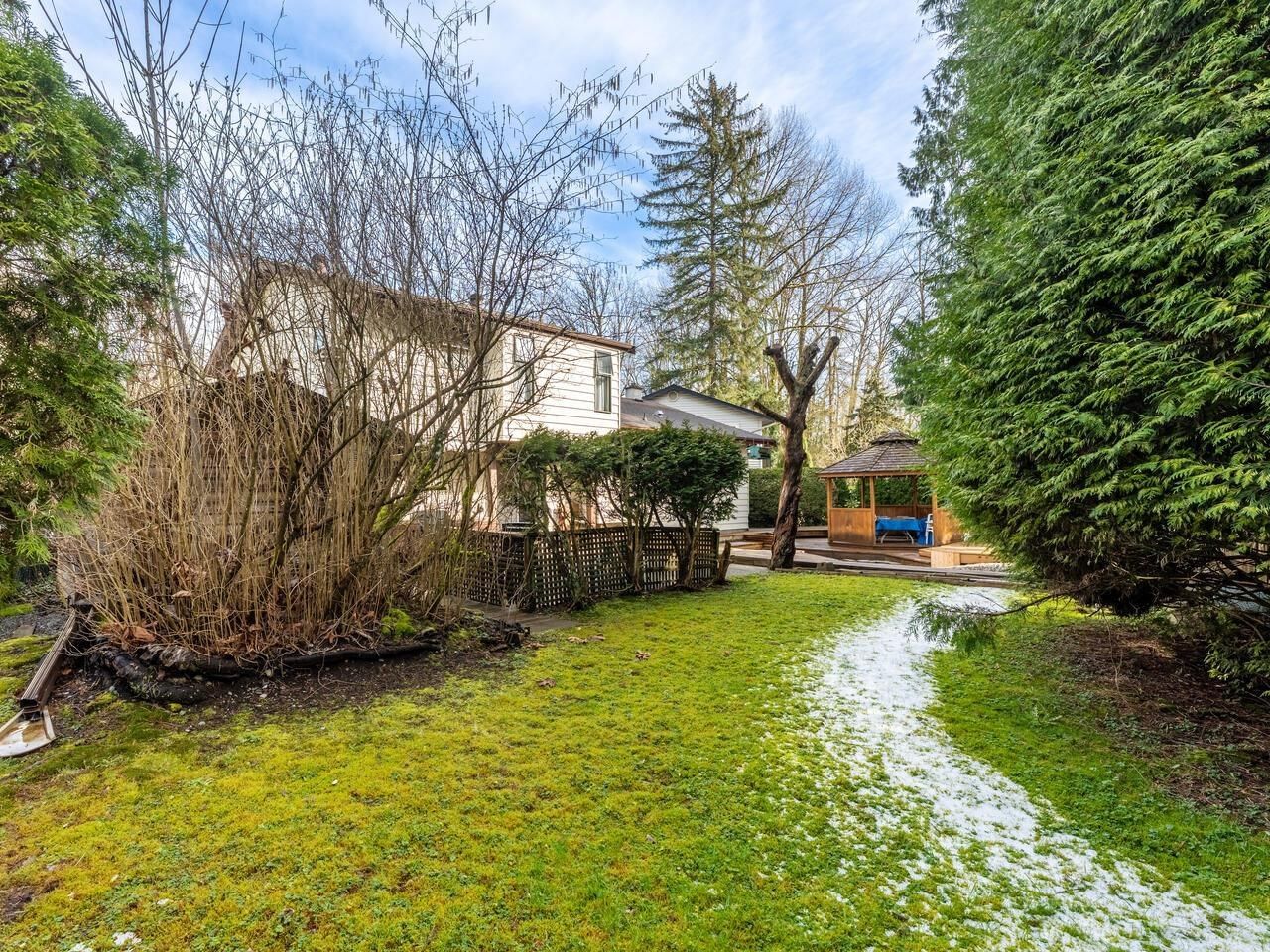 Listing Image 22