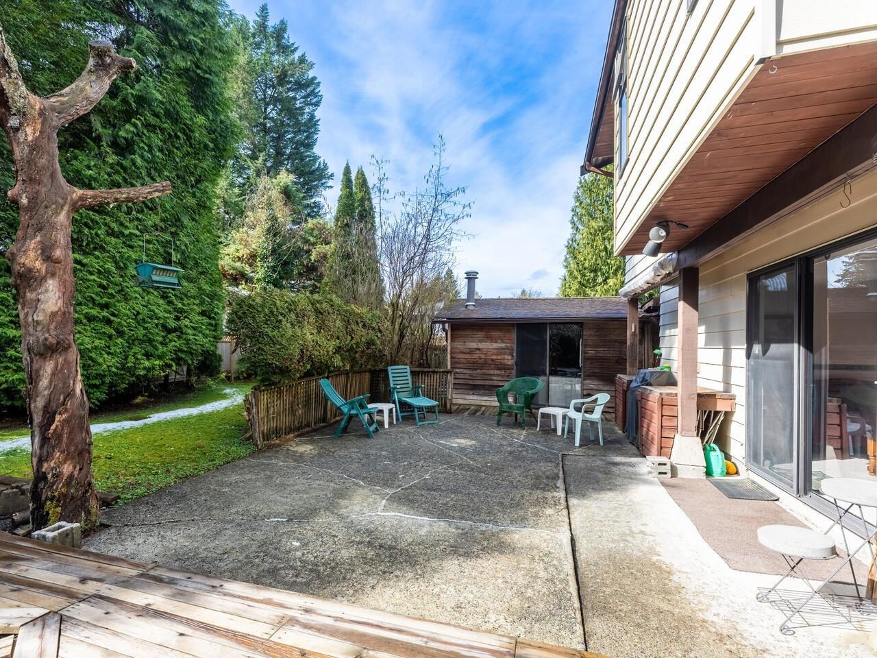 Listing Image 23