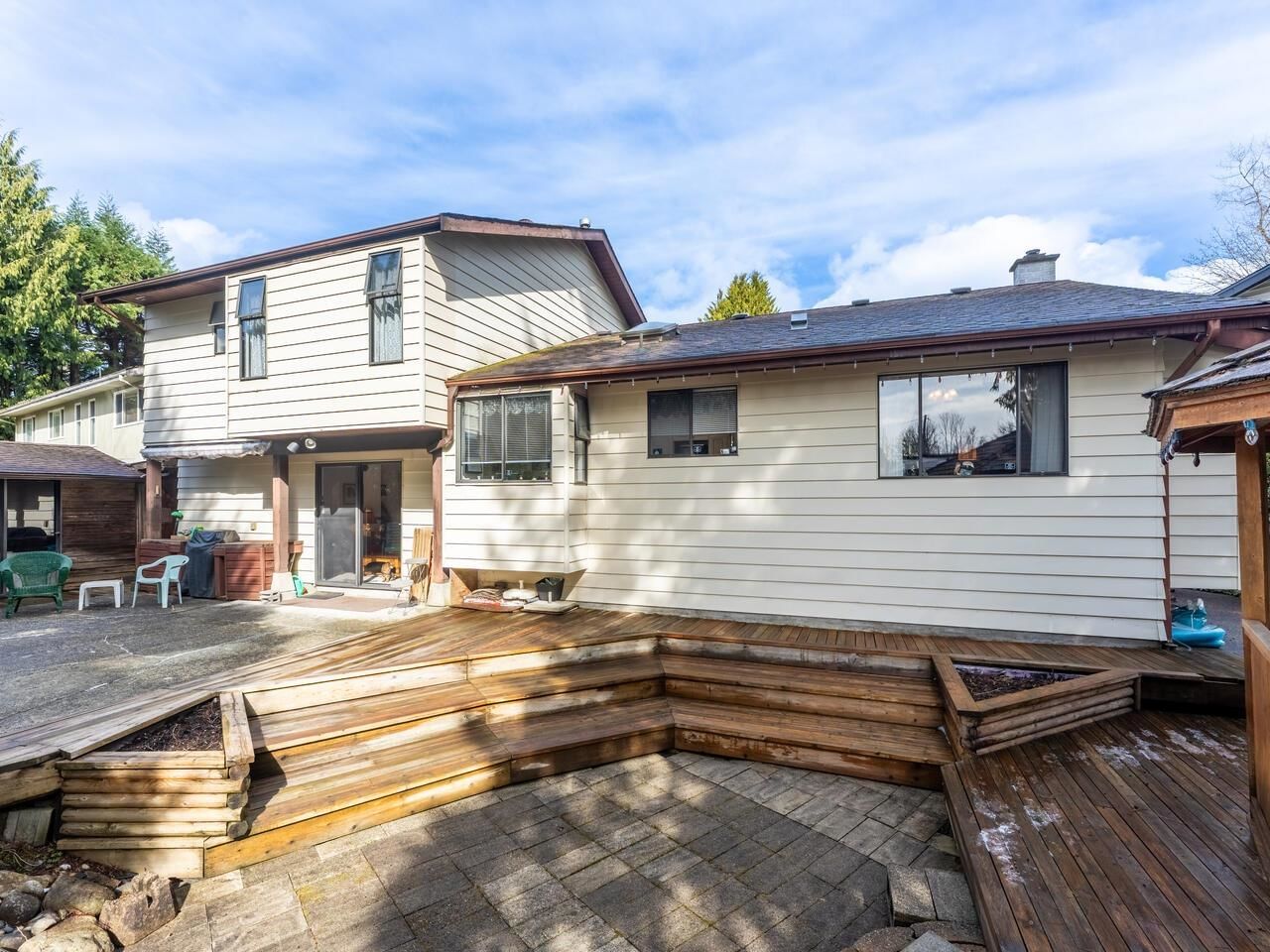 Listing Image 24