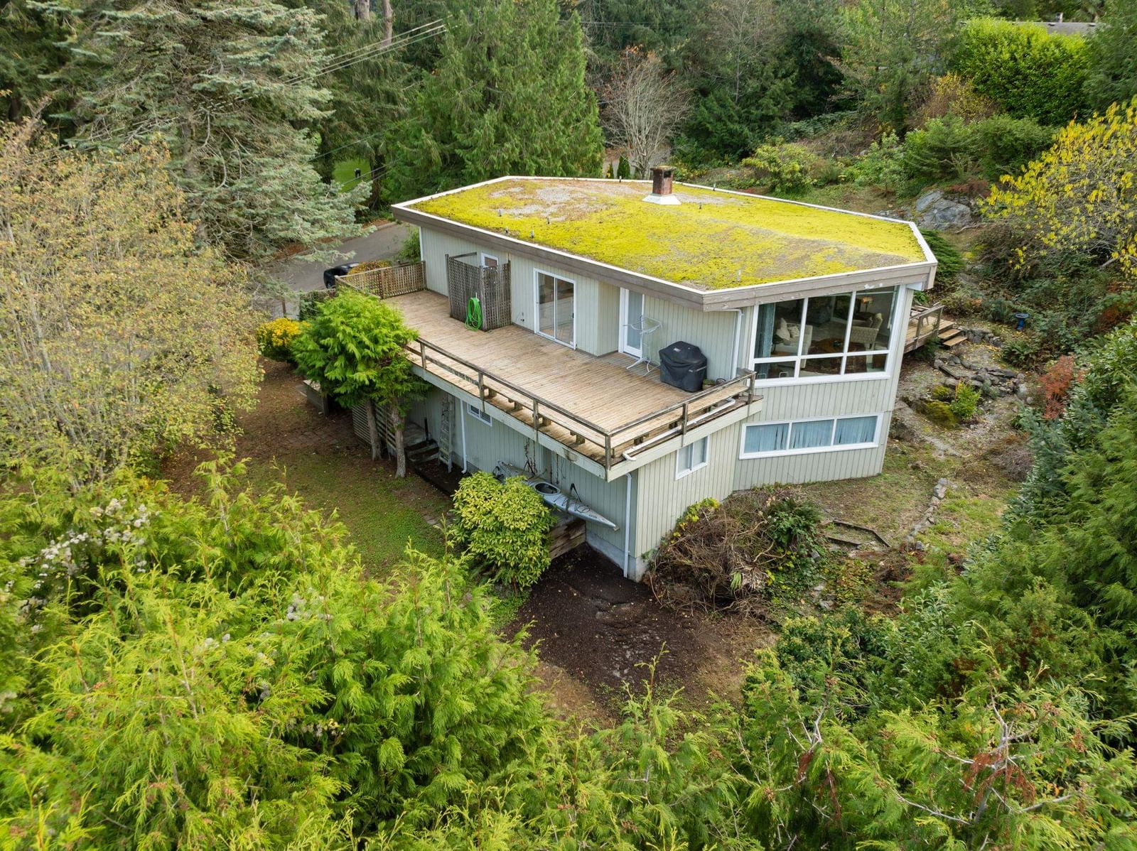 Listing Image 38