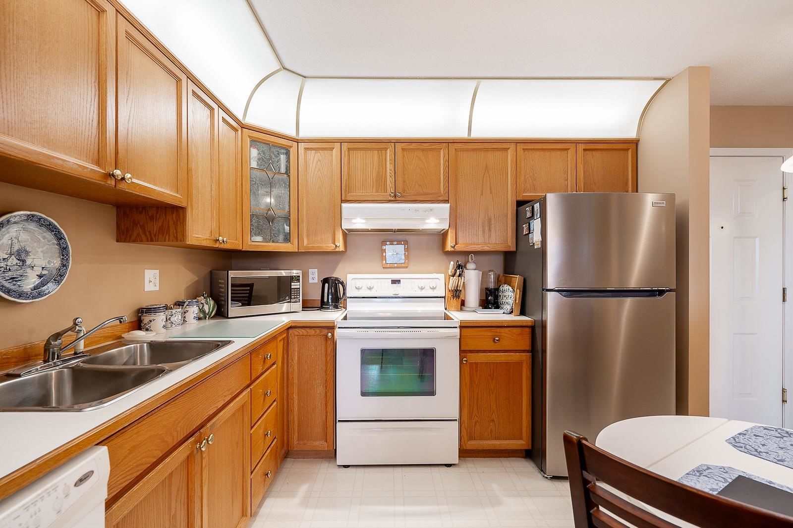 Listing Image 21