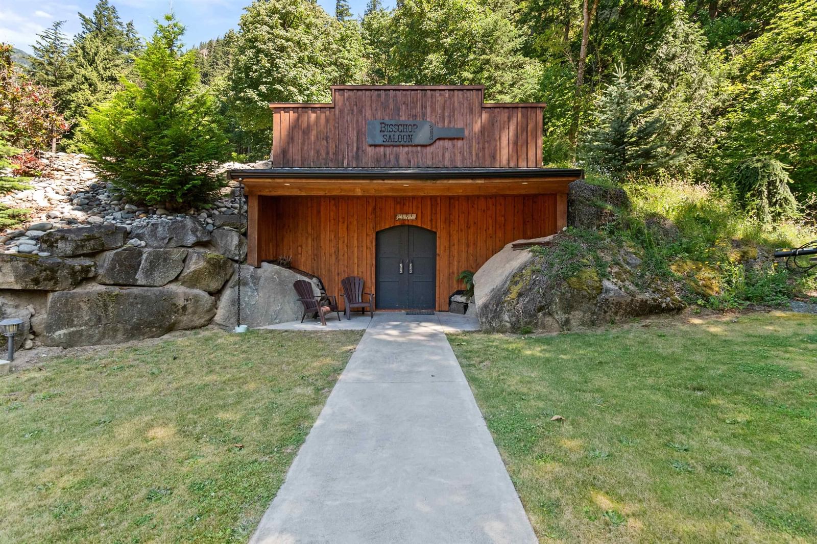 Listing Image 30