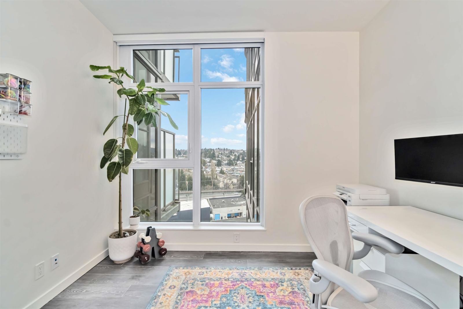 Listing Image 22