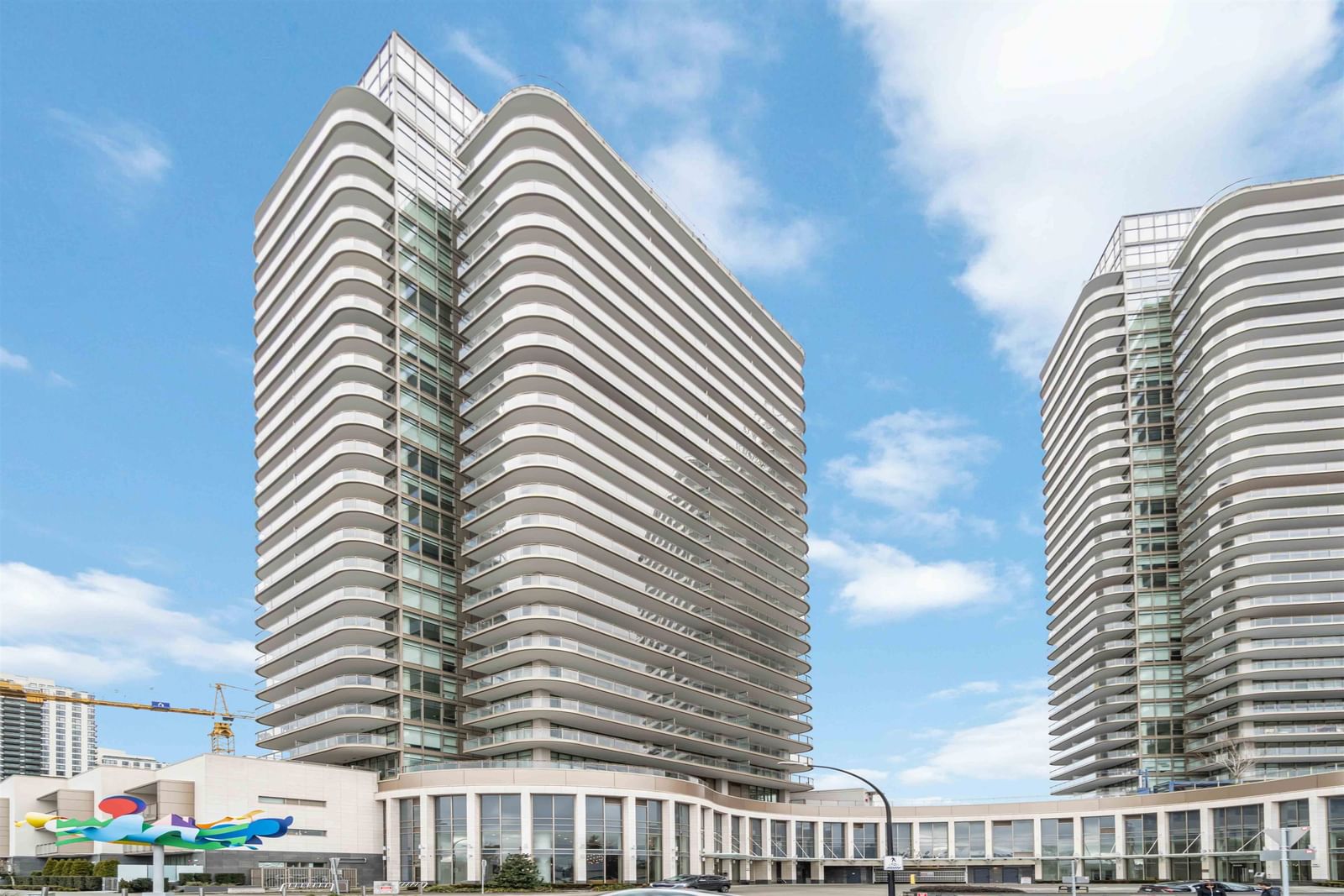 Listing Image 40