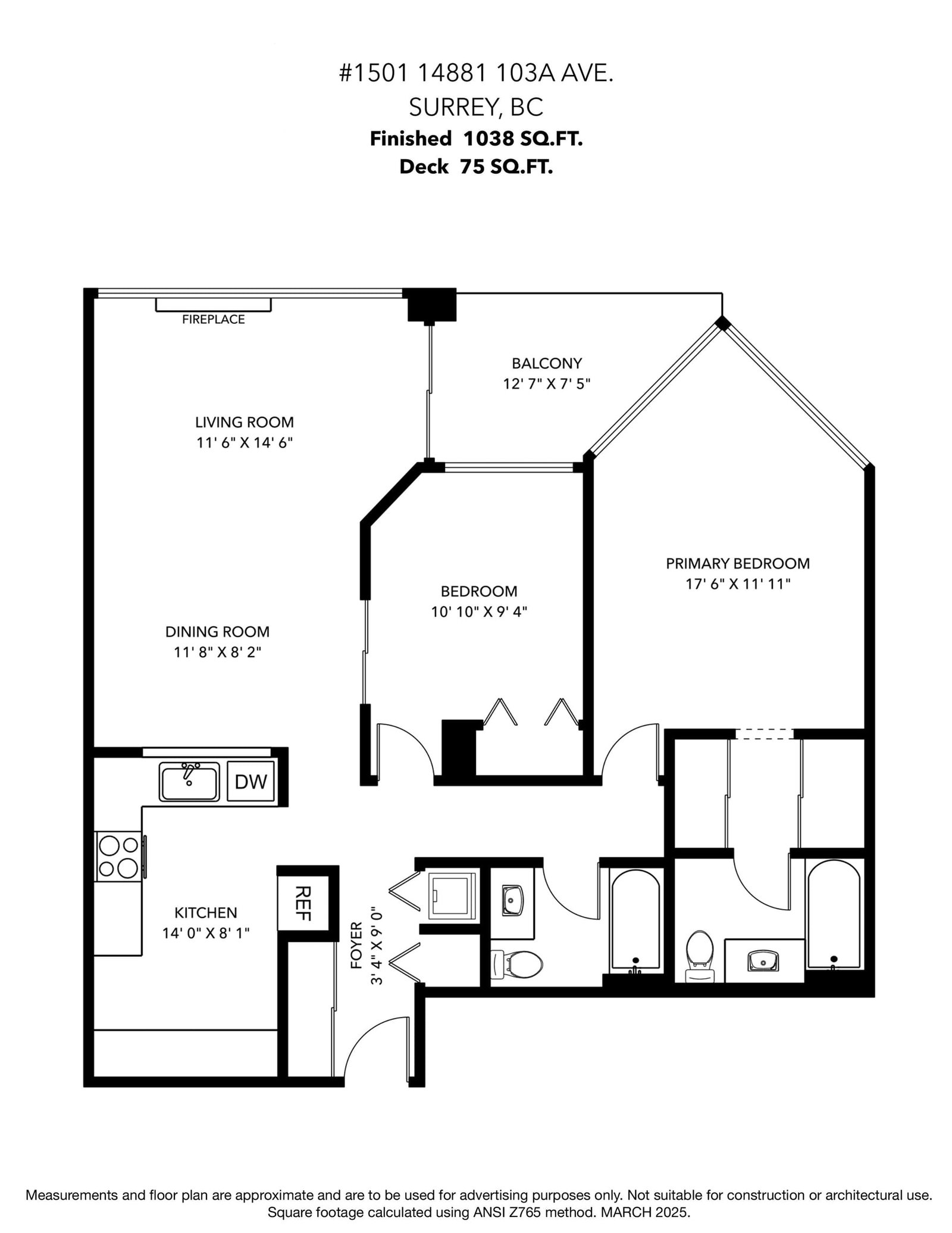 Listing Image 38