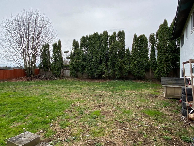 9476 210 Street, Langley, V1M 2A7 | Image 2