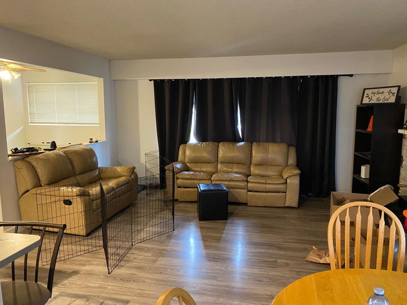 9476 210 Street, Langley, V1M 2A7 | Image 3