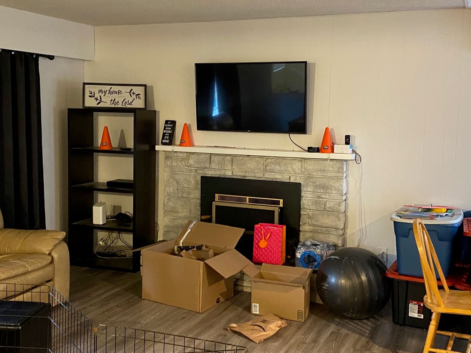 Listing Image 5