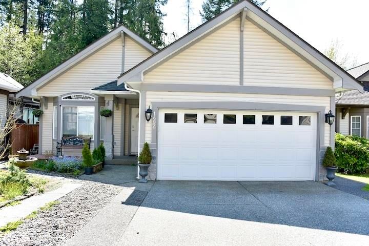 Image of home for listing MLS® R2979827