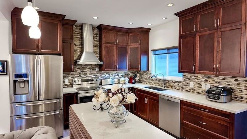 Image of home for listing MLS® R2979827