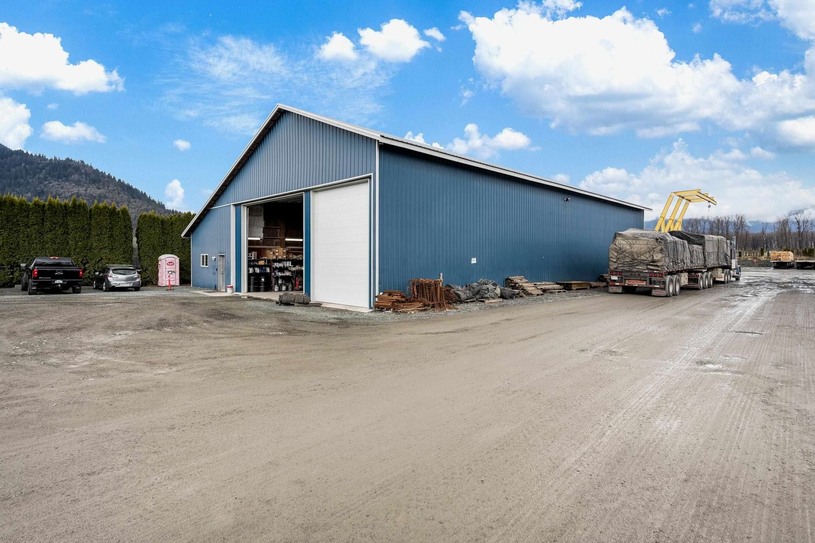 Listing Image 31