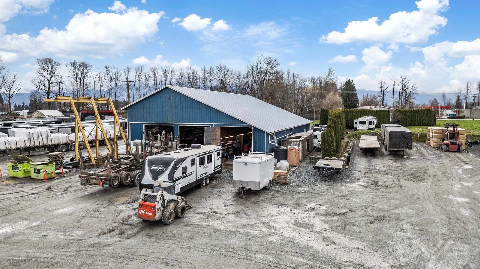 Listing Image 33