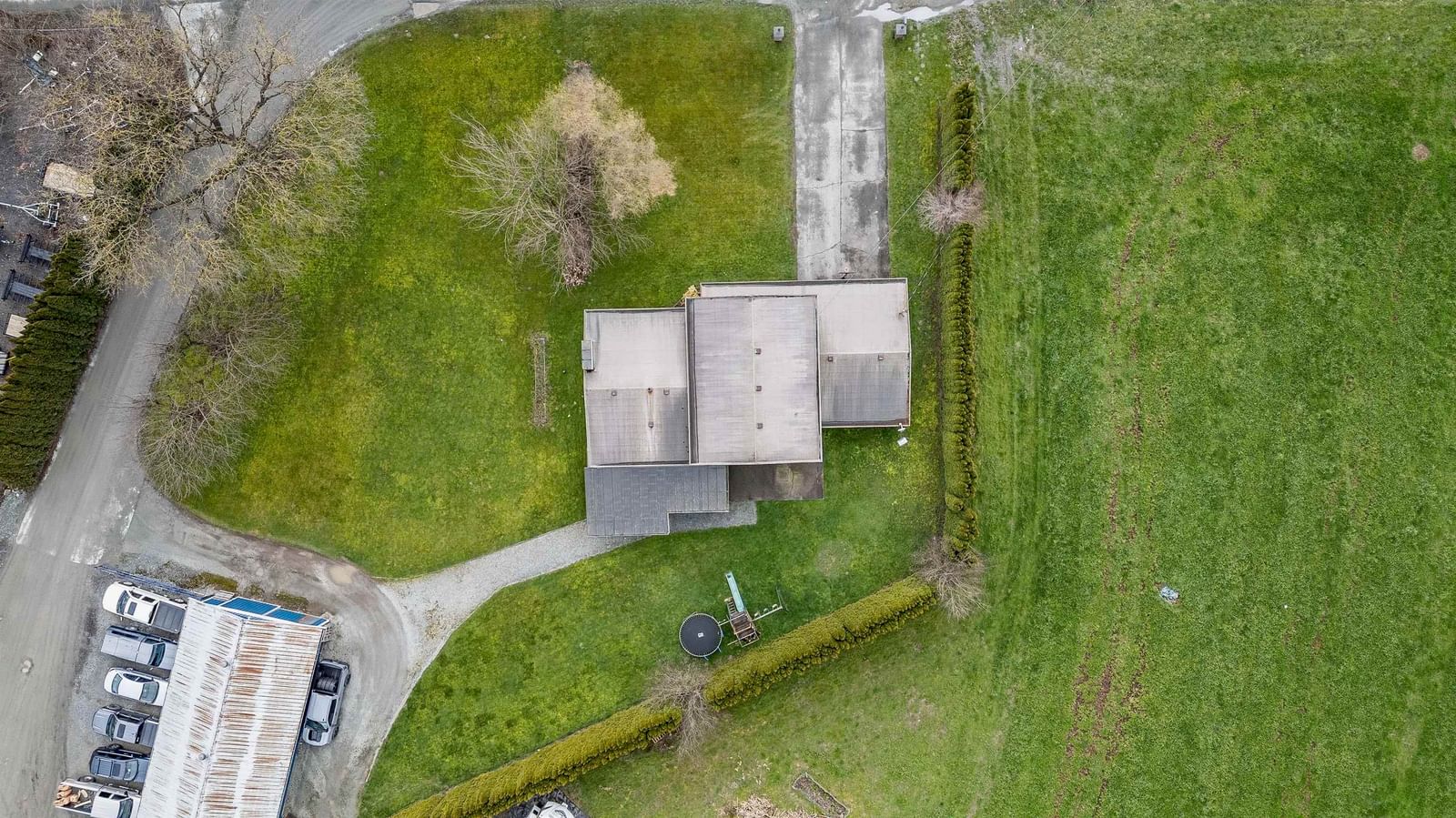 Listing Image 36