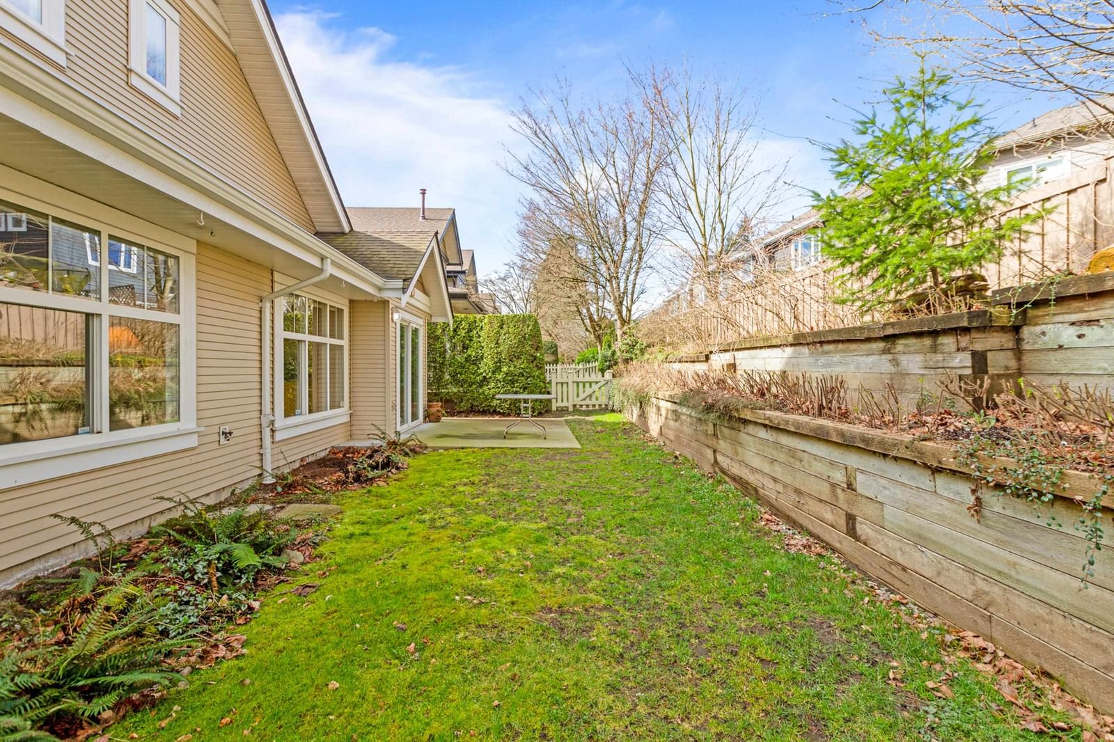 Listing Image 31