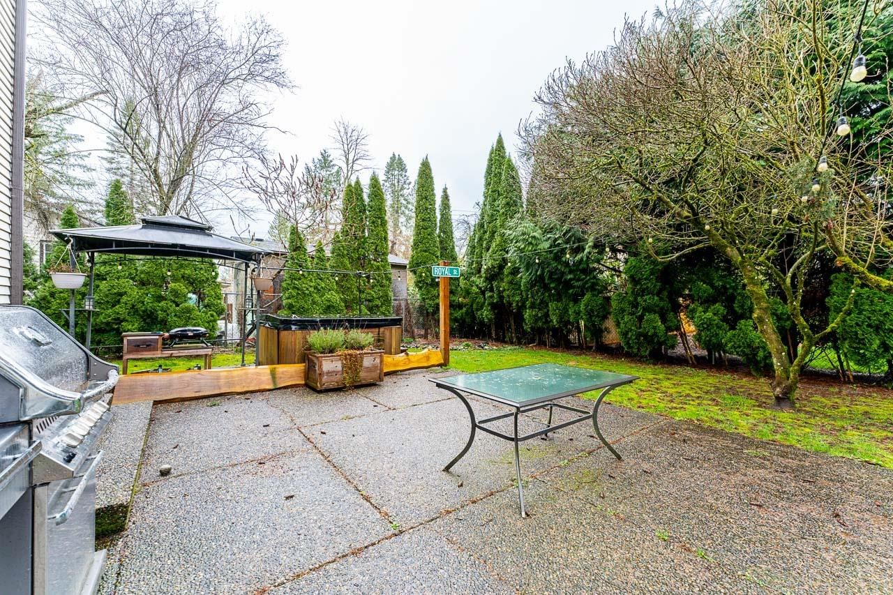 Listing Image 35