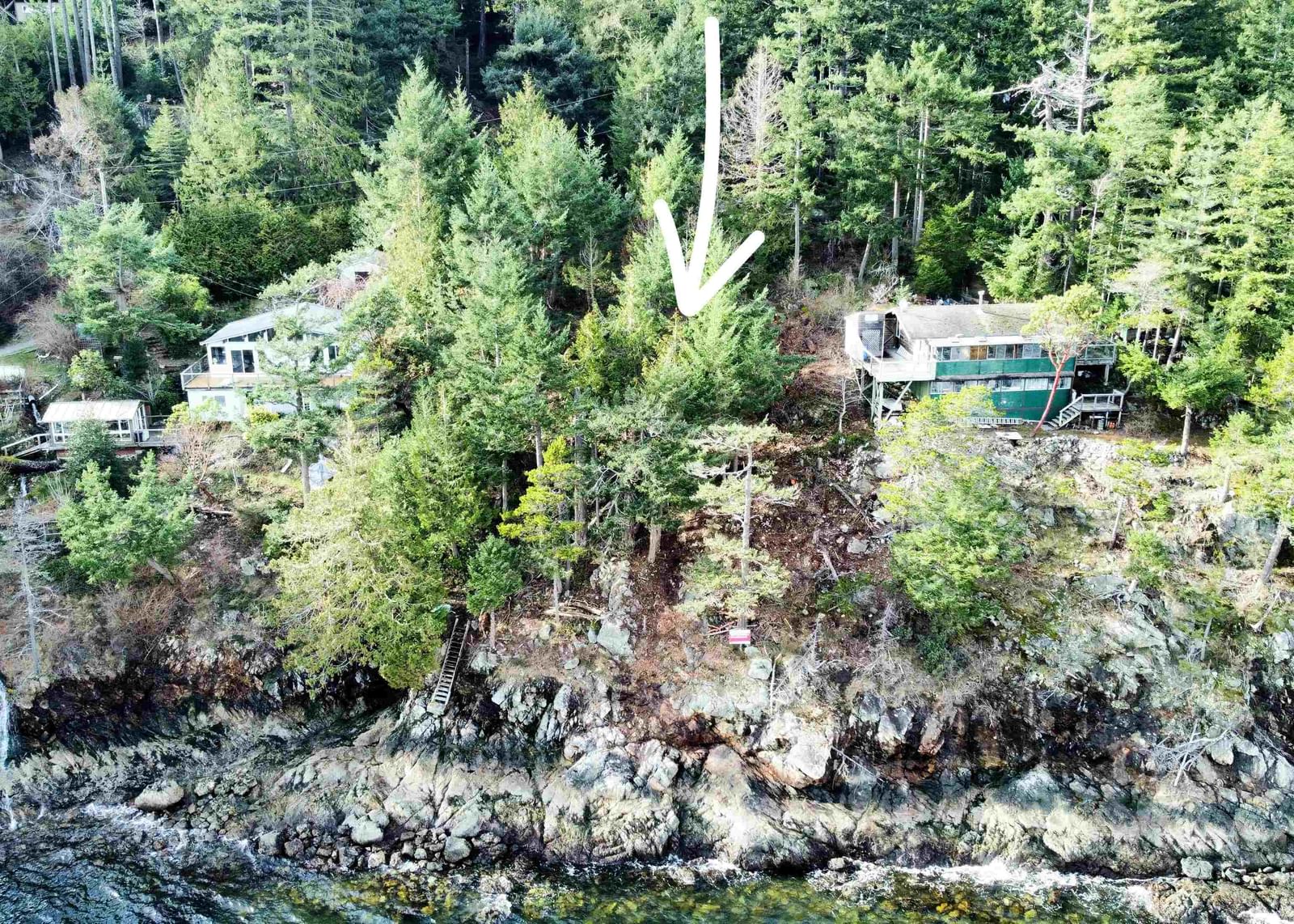 Listing Image 8