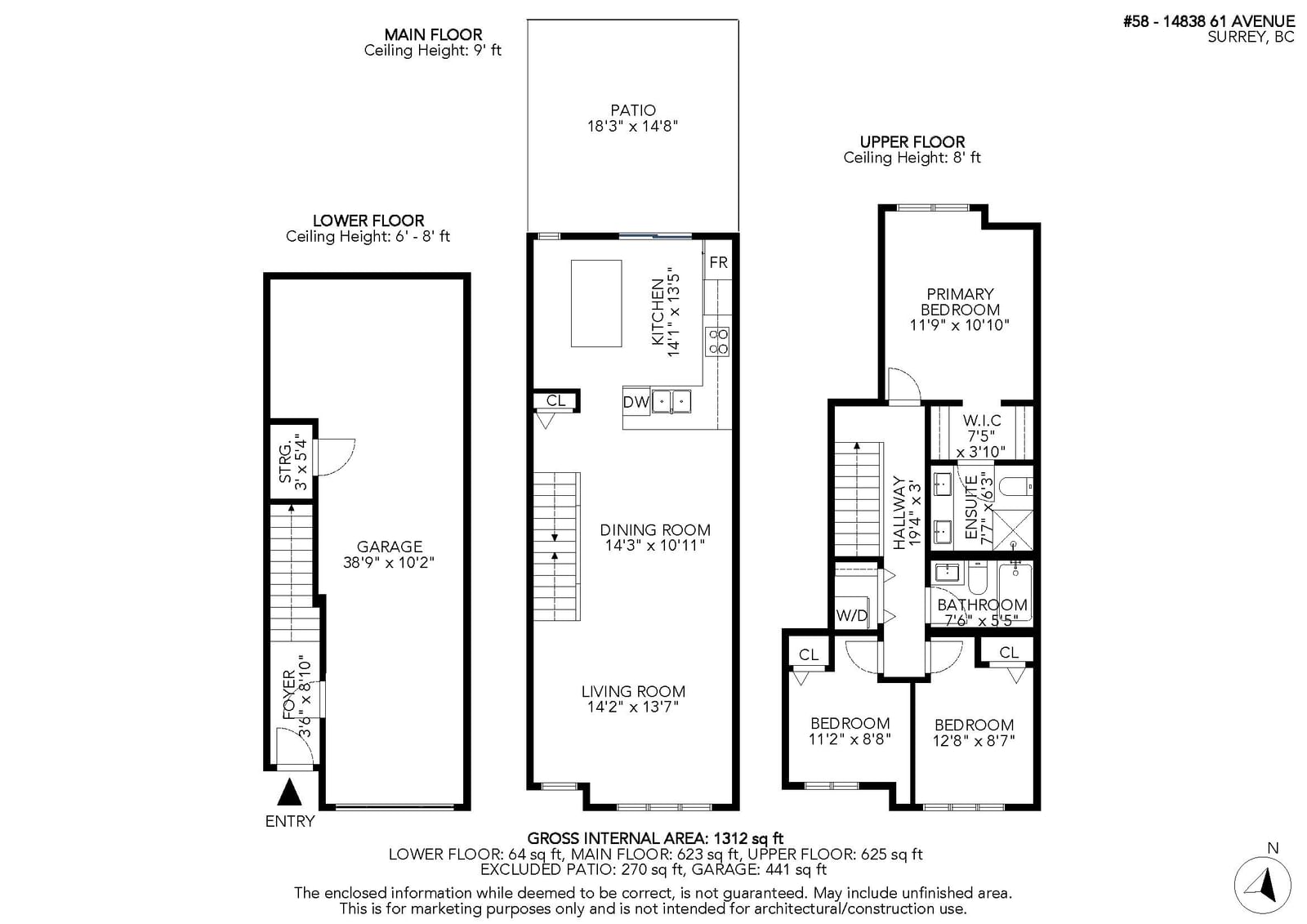 Listing Image 25