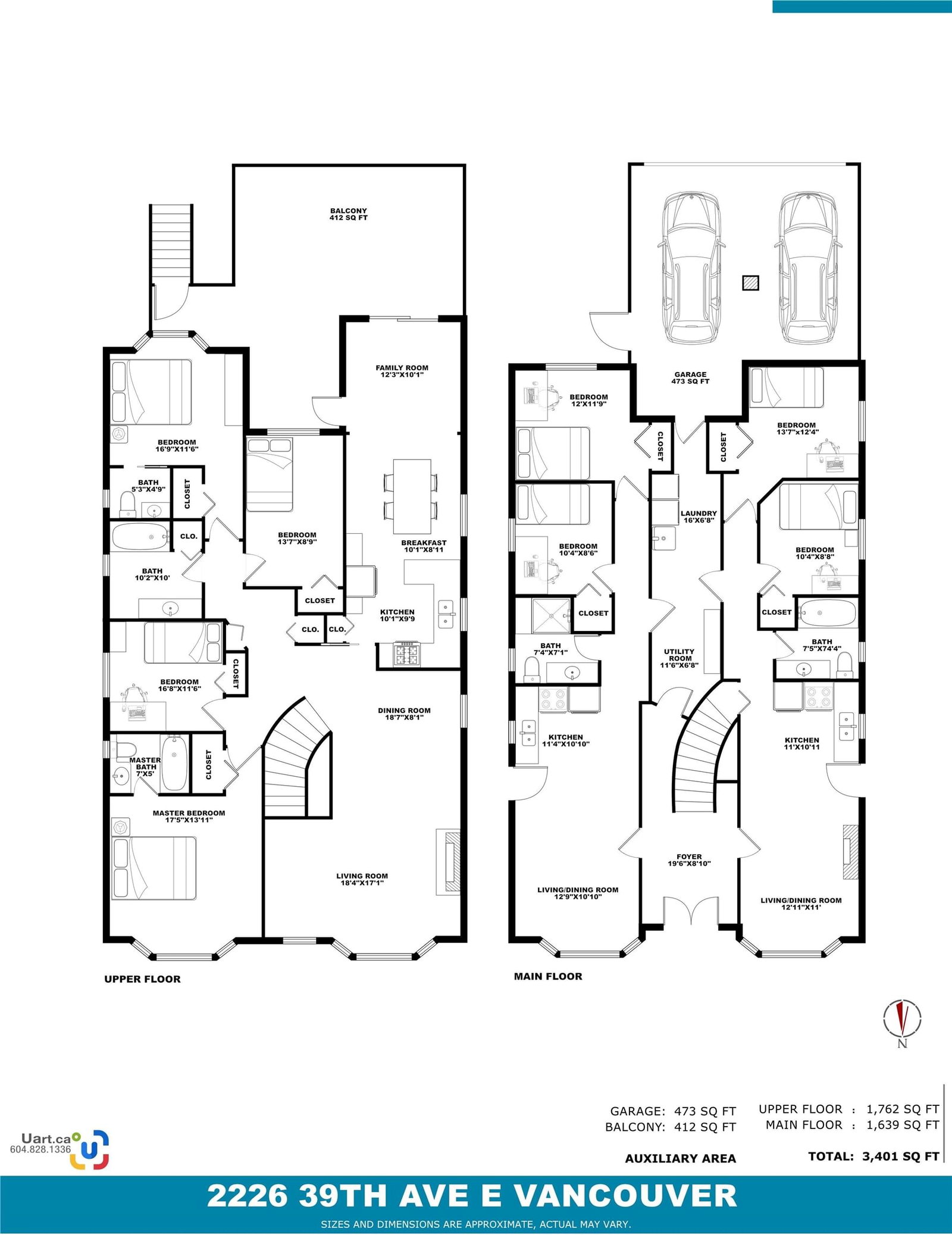 Listing Image 5