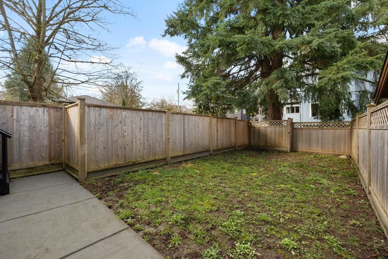 Listing Image 32