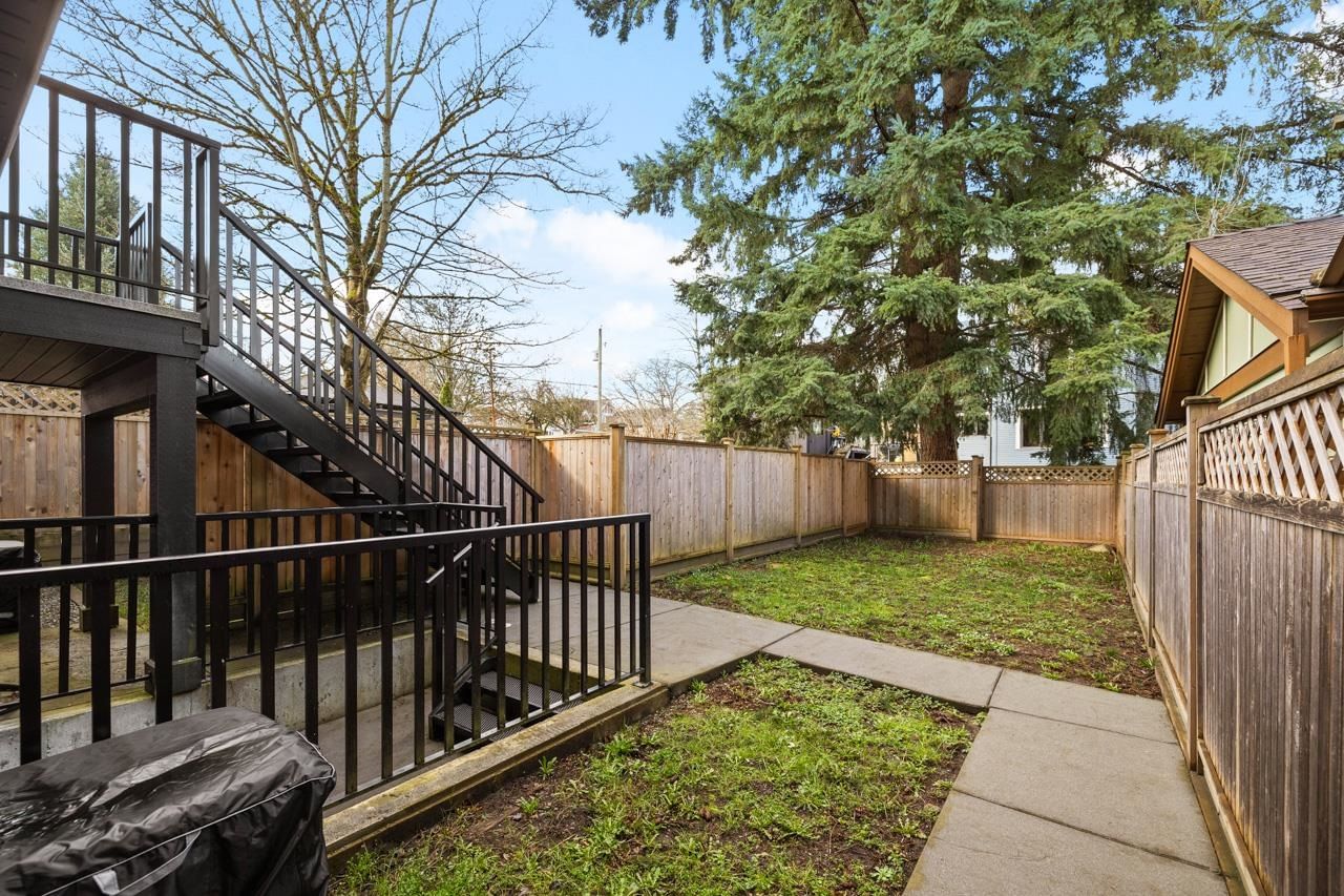 Listing Image 33