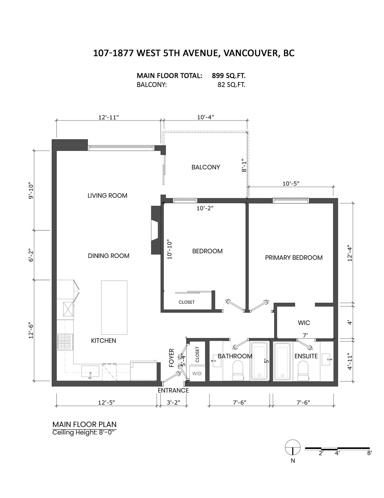 Listing Image 19