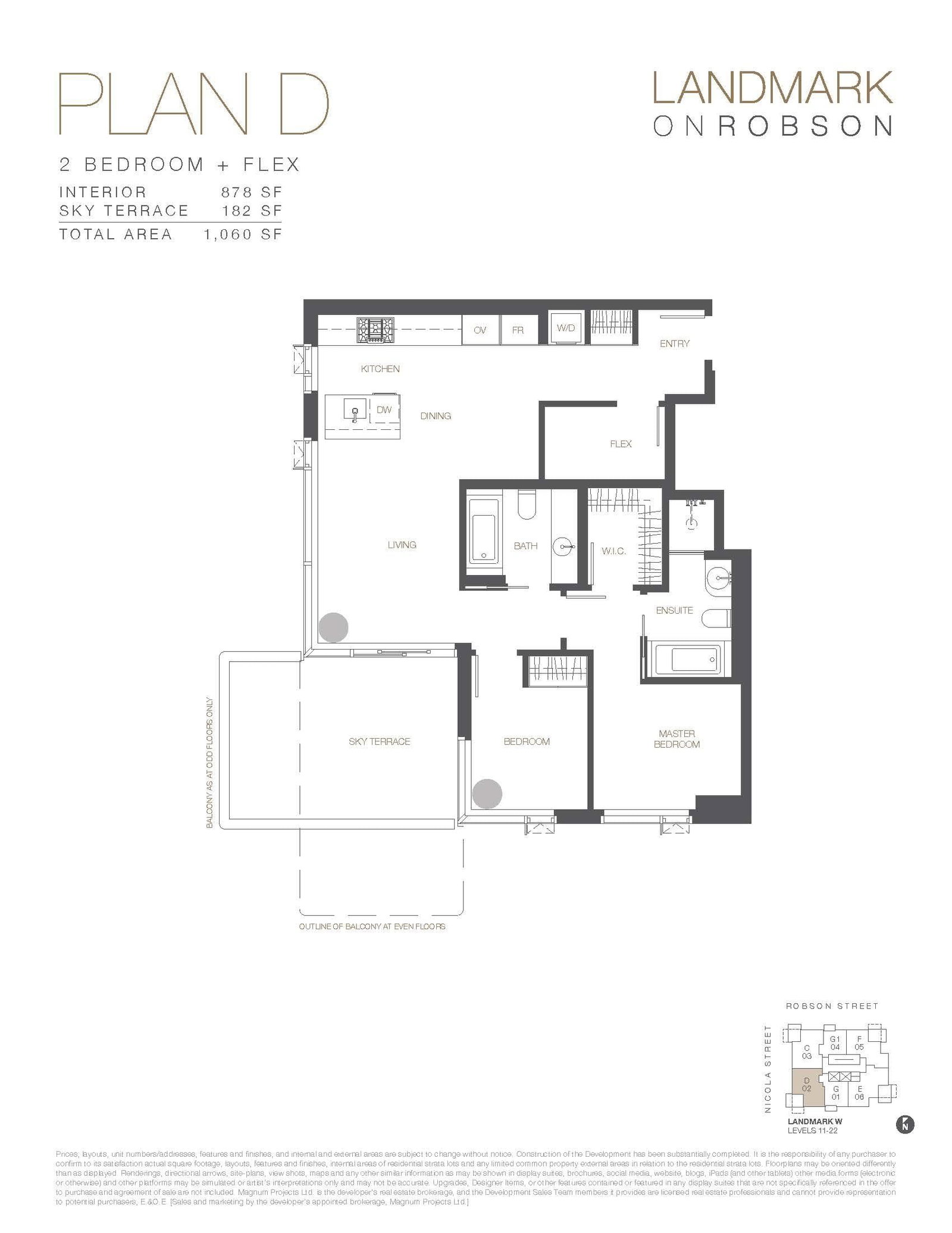 Listing Image 12