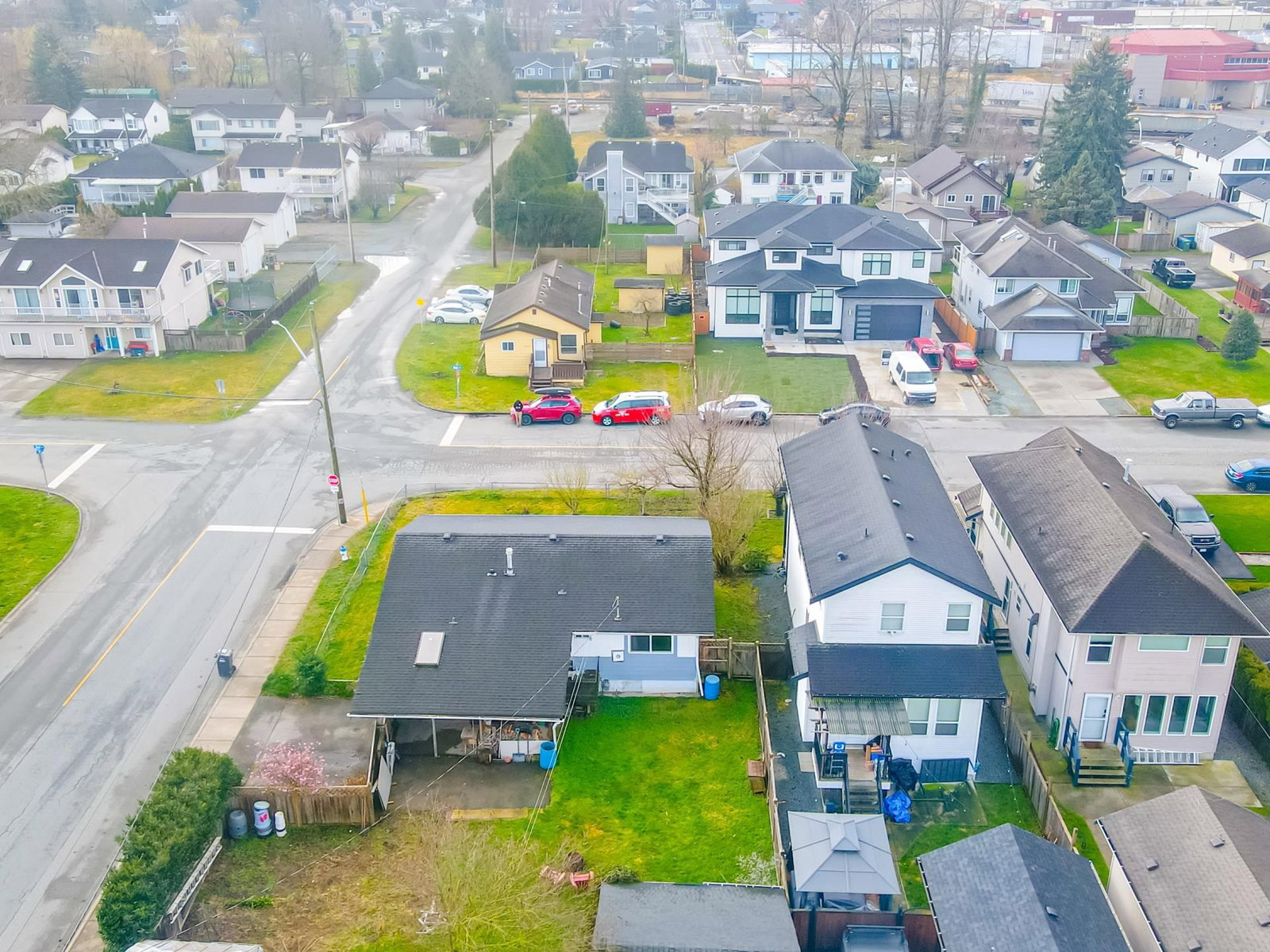 Listing Image 11