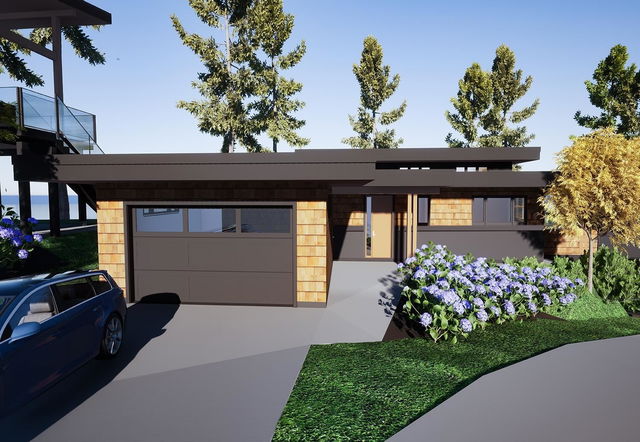 759 Seymour Bay Drive
