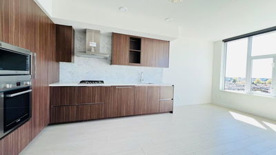 Image of home for listing MLS® R2979891