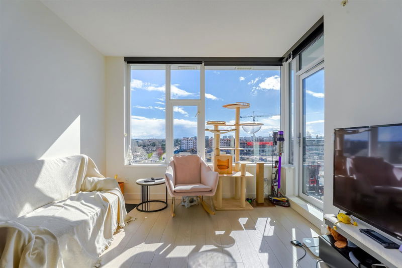 Image of home for listing MLS® R2979891