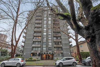 Image of home for listing MLS® R2979904