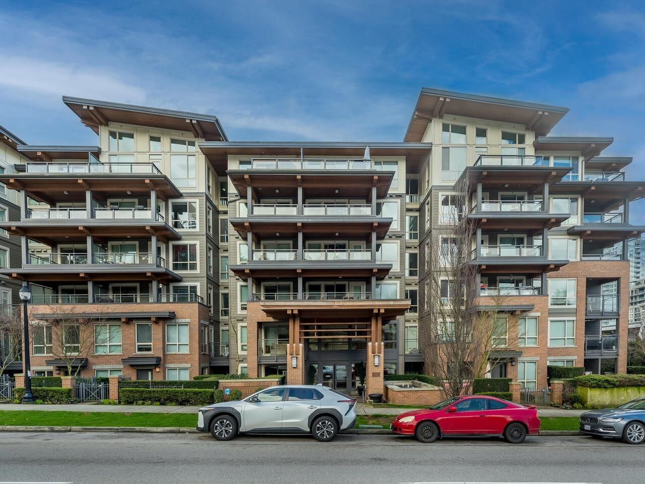Listing Image 19