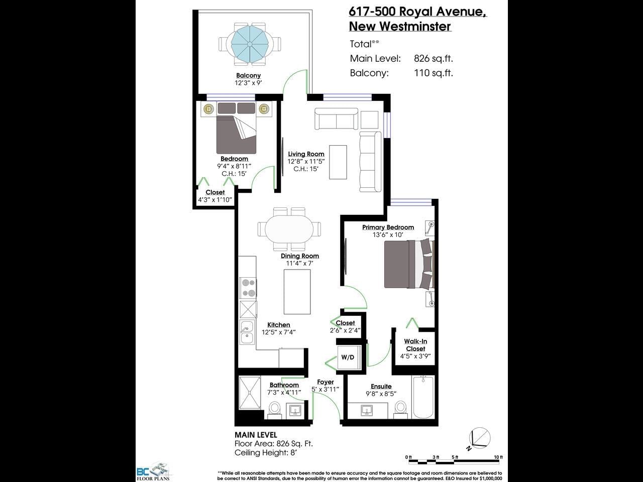 Listing Image 21