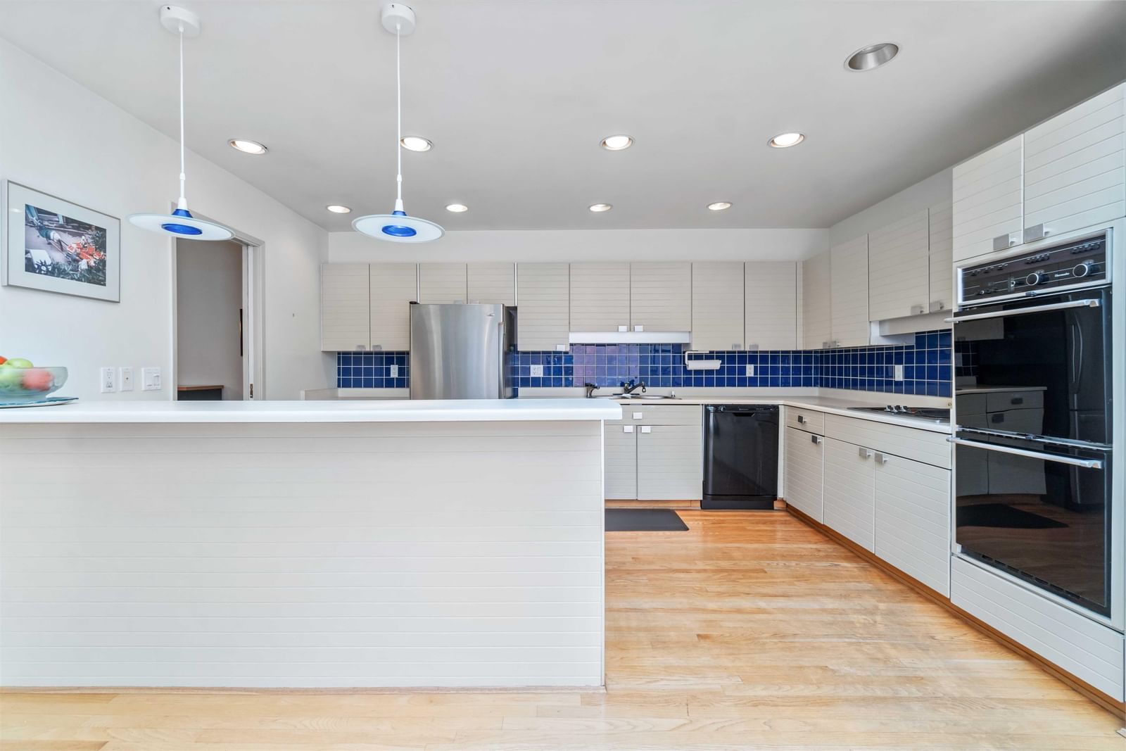 Listing Image 13