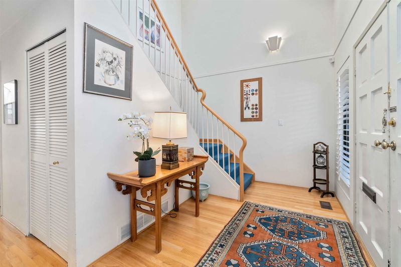 Image of home for listing MLS® R2979913
