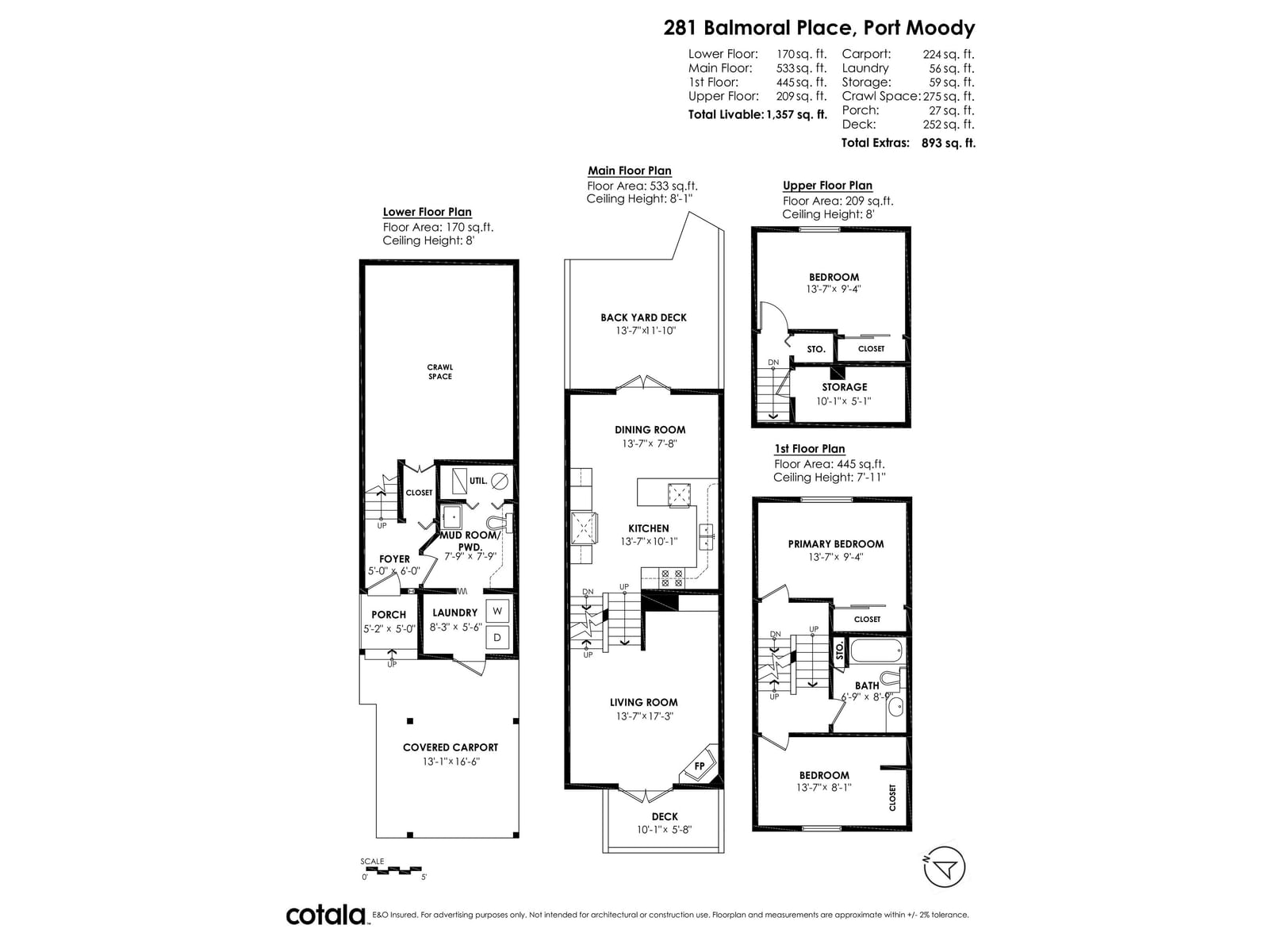 Listing Image 2