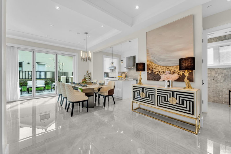 4112 W 11th Avenue, Vancouver, V6R 2L6 | Image 3