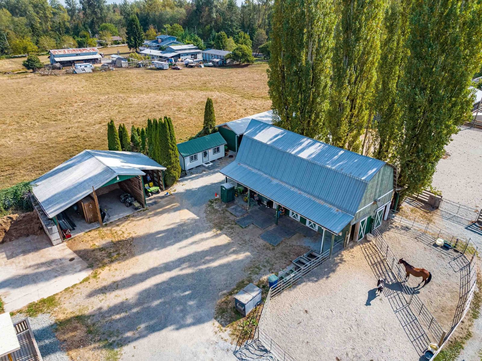 Listing Image 24