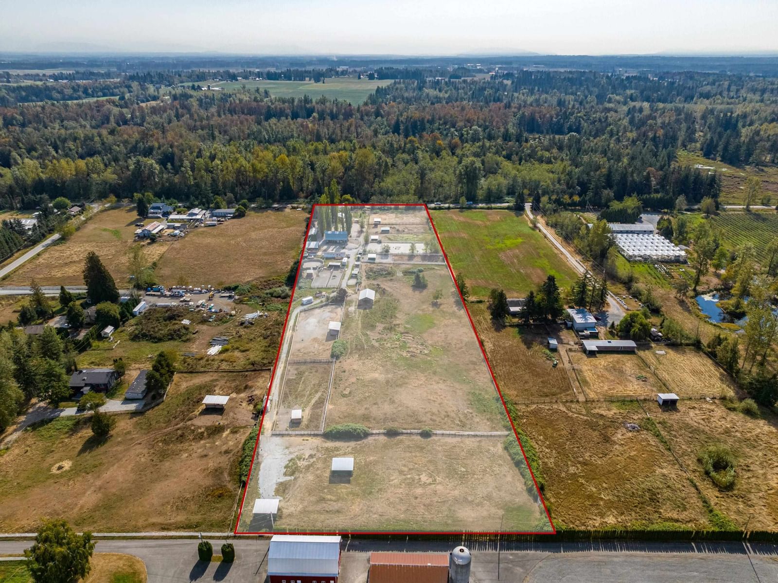 Listing Image 31
