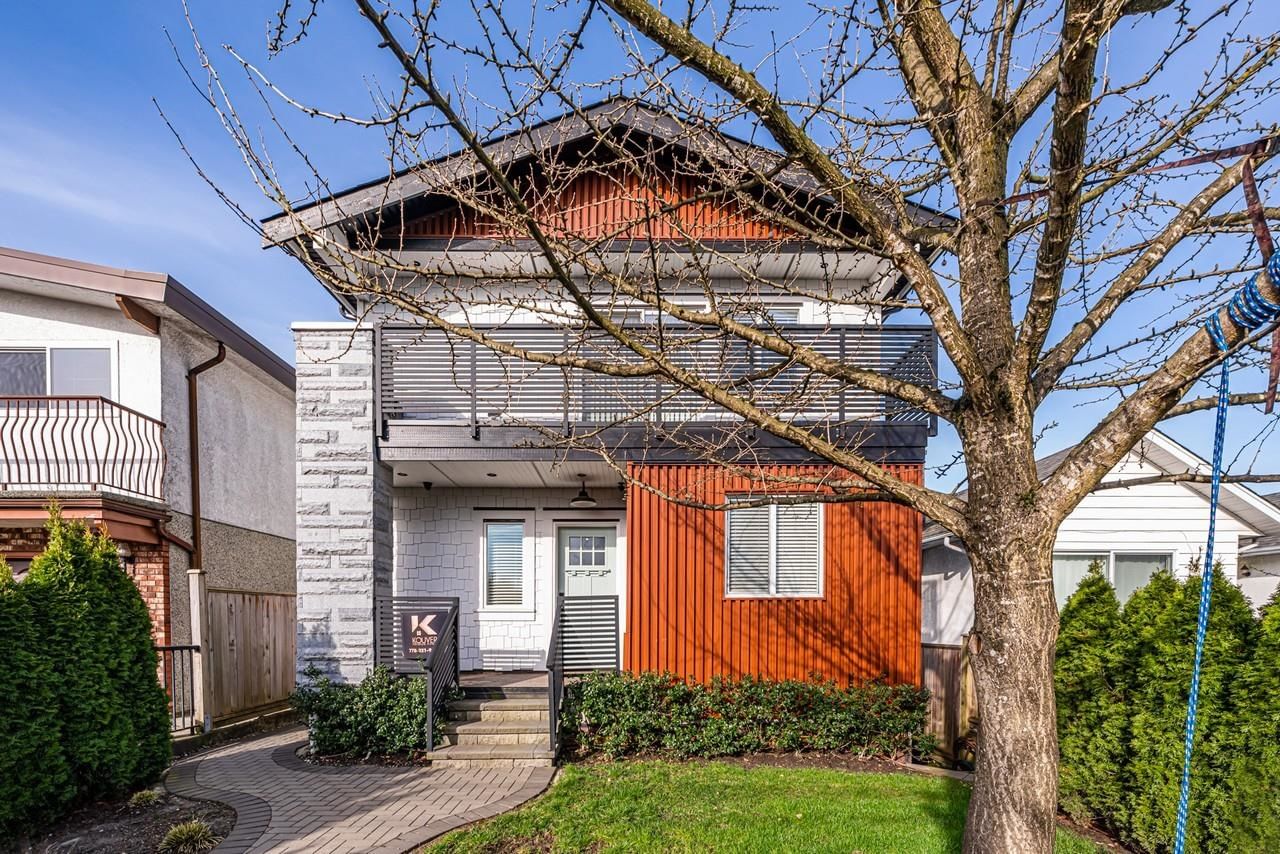 Listing Image 1