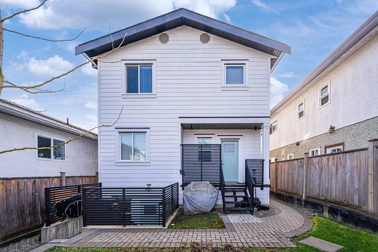 Listing Image 15