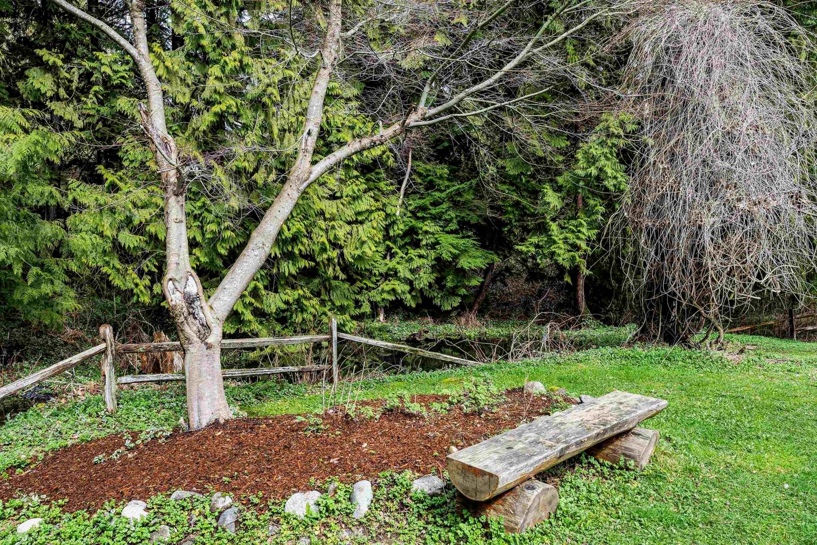 Listing Image 29