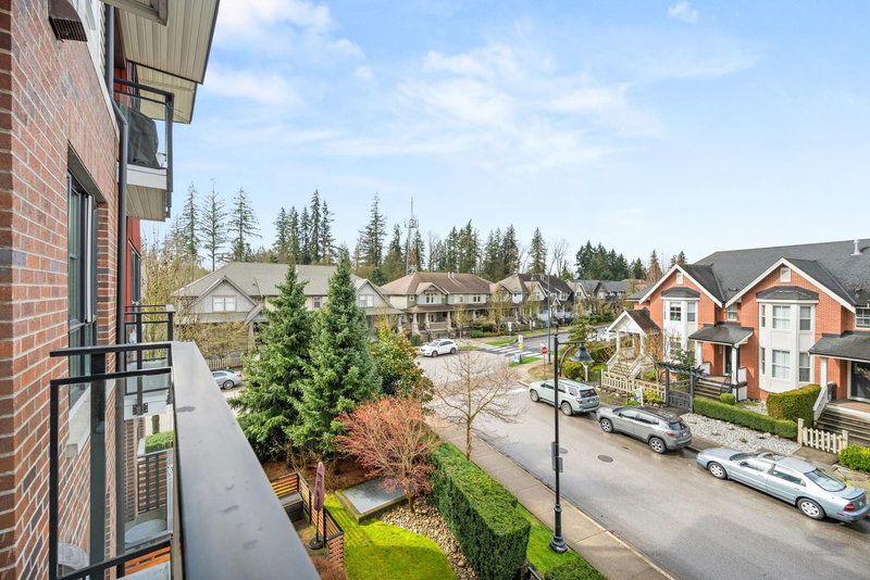 315 - 23215 Billy Brown Road, Langley, V1M 0B7 | Image 2