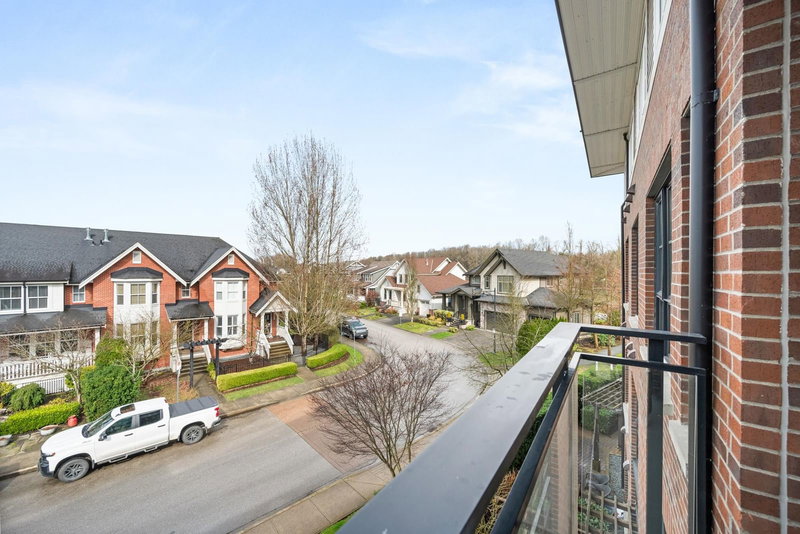 315 - 23215 Billy Brown Road, Langley, V1M 0B7 | Image 3