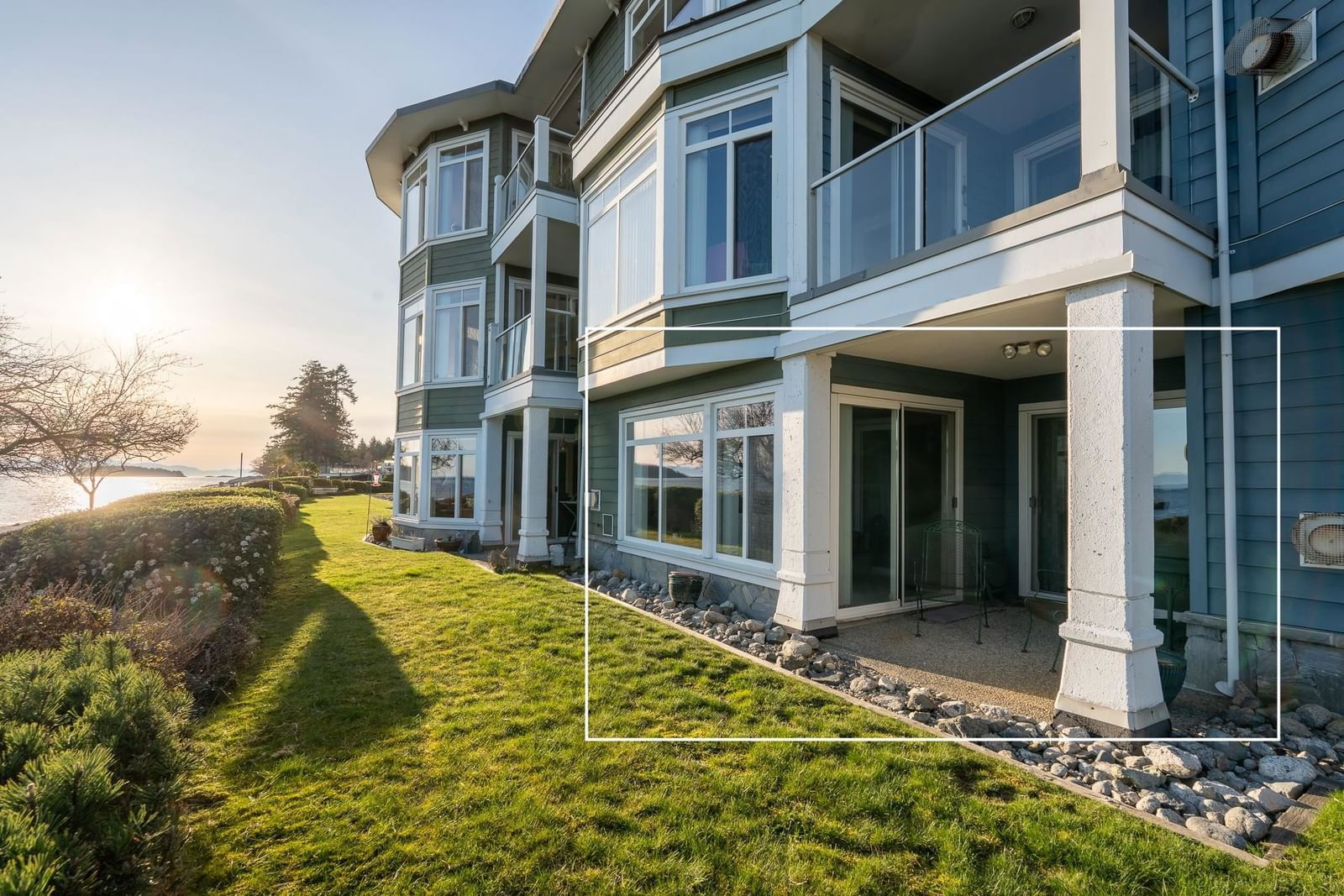 Image of home for listing MLS® R2979941