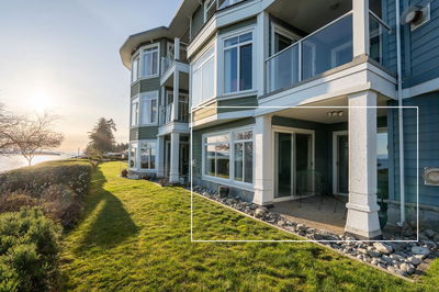 Image of home for listing MLS® R2979941