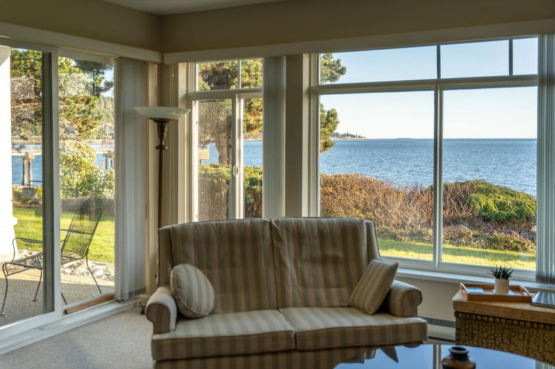 Image of home for listing MLS® R2979941
