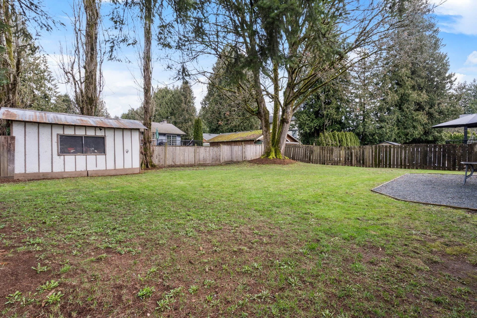 Listing Image 34